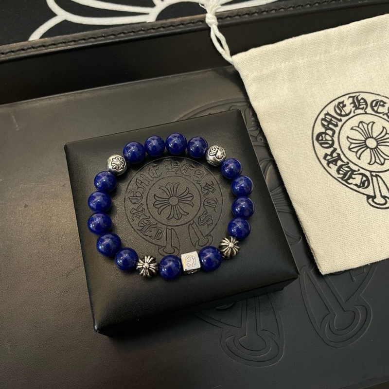 Chrome Hearts Bracelets